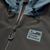  Howler Brothers Men's Storm Splitter Rain Shell - S25feature3
